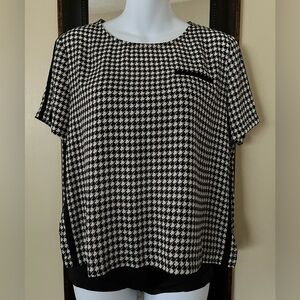 REWIND Women’s blouse